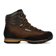 Черевики Blaser Active Outfits All Season